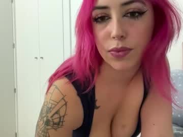 seraphinagrey's chat room