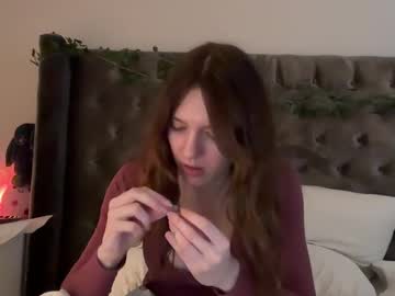 lunasnows's chat room