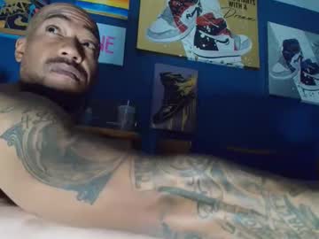 vvsphenomenal's chat room