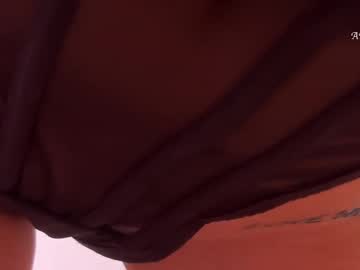 koketkapink's chat room