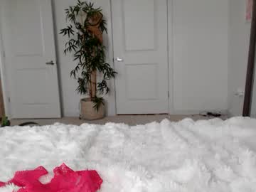 lilyyymonroee's chat room