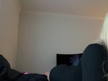 kenziesmithh's chat room