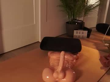 veronikavengeance's chat room