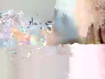 kanjisnow's chat room