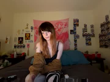 thick_as_fook's chat room