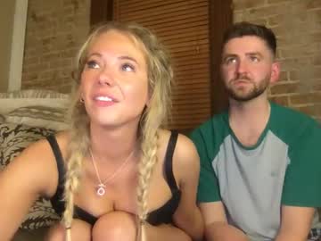 xoprincesspeachxo's chat room