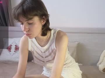 pumpk1n_polly's chat room