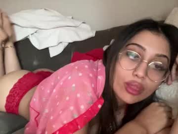 nalanistorme's chat room