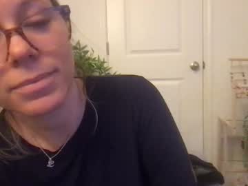 texas_blonde's chat room