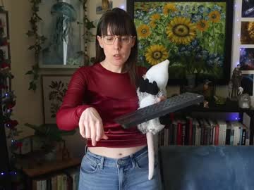 ellynaomi's chat room