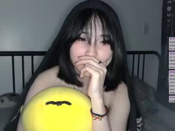 kitty_krush's chat room