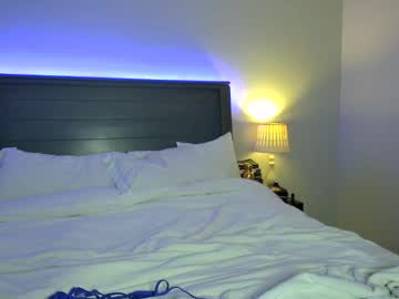 paytondreams's chat room