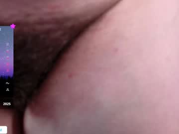 scarlettpython1's chat room