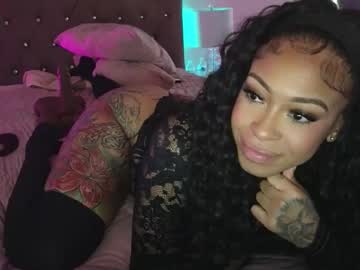 evajonez's chat room