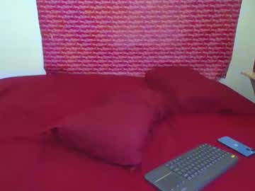 elizaangelof's chat room