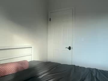 kenziesmithh's chat room