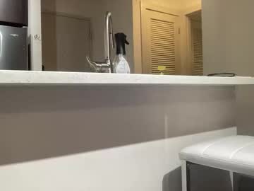 stassiethatsororitygirl's chat room