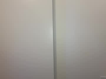 rileysmitheree's chat room