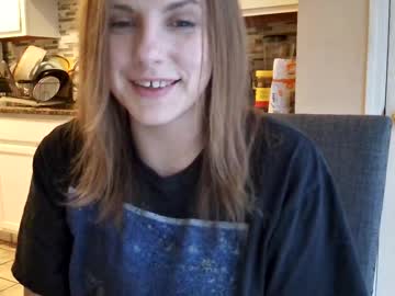 tinywithtiddies's chat room