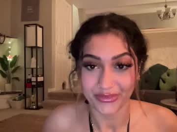 nalanistorme's chat room