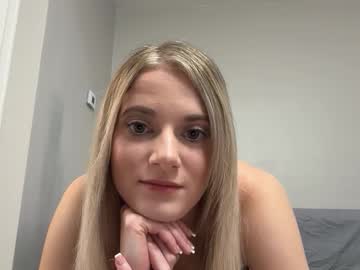 alexispaige06's chat room