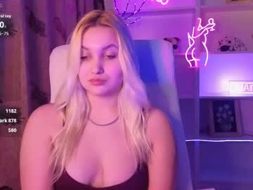 janemiss's chat room