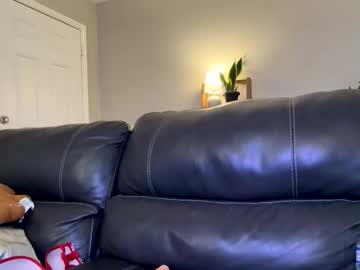 aliciacolette123's chat room