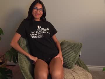 littlemiss_kira's chat room