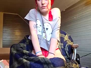 babykay693's chat room