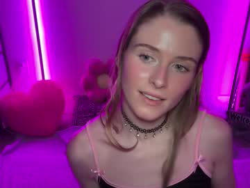 shadebabe's chat room