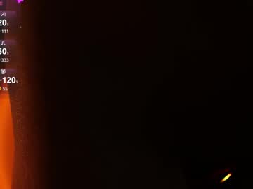 moonelly's chat room