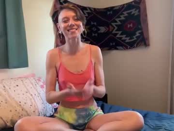 azeraika's chat room