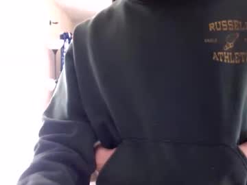 farmgirl__'s chat room