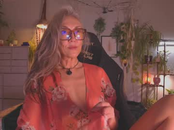 sunnie_dayz's chat room