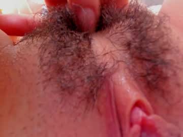 bush_woman's chat room