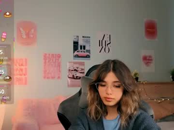 surfcheff's chat room