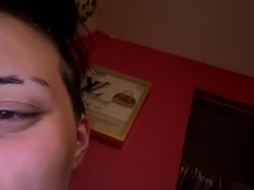 222kitty's chat room