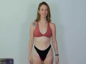 maevivant's chat room