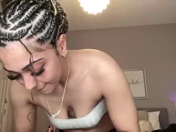 nalanistorme's chat room