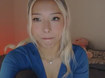 vivianwinters's chat room