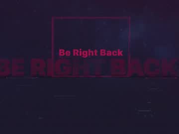 creepycrawlyqueen's chat room