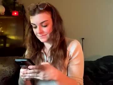 intothewoodswego's chat room