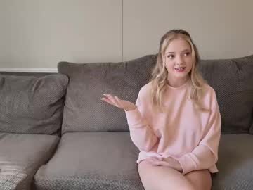 kjbennet's chat room