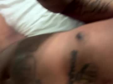 getitdaddyplease's chat room