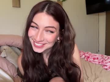 cami_calderon's chat room