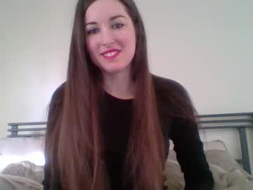 bible_study_girl's chat room