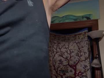 straightishd's chat room