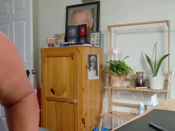 curiouscouple3143's chat room