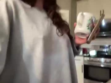 bendlikebecks's chat room