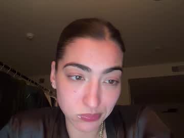 softheatmaria's chat room